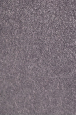 Худі для жінок "Oversize"